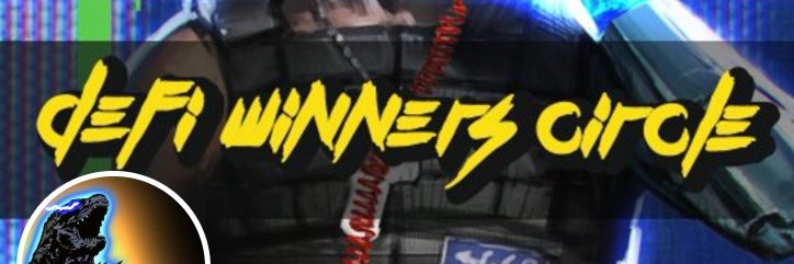 daniel_hubeny's profile banner image