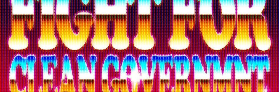 thnwhkncks's profile banner image