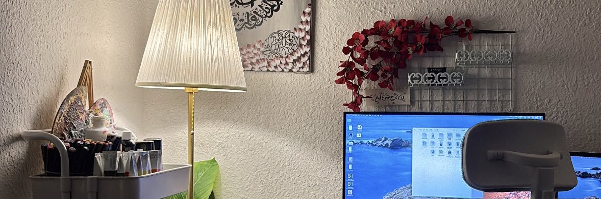 noer1_8's profile banner image