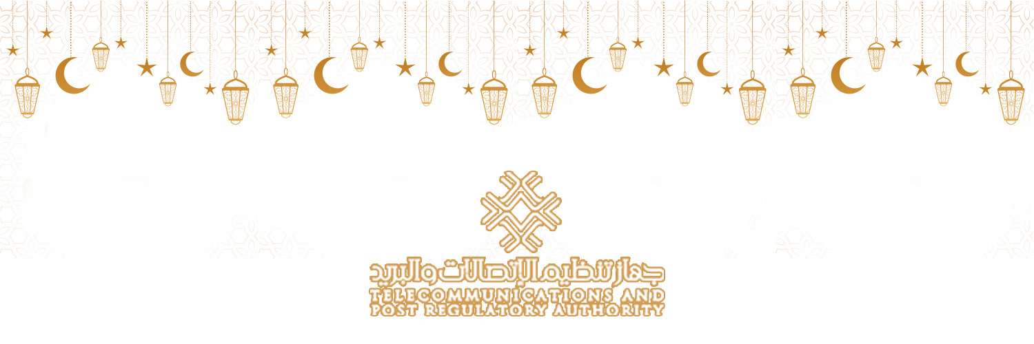 SudanTPRA's profile banner image