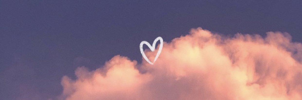 ayss banner