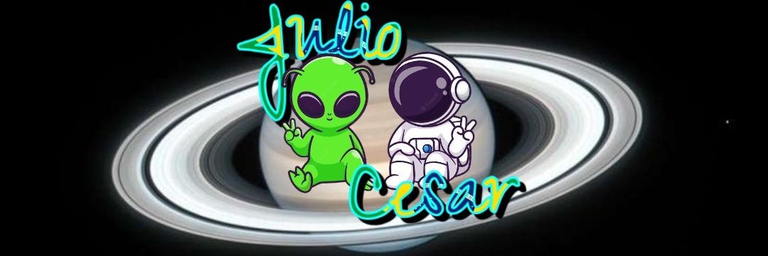 CesarJulio_RJ's profile banner image