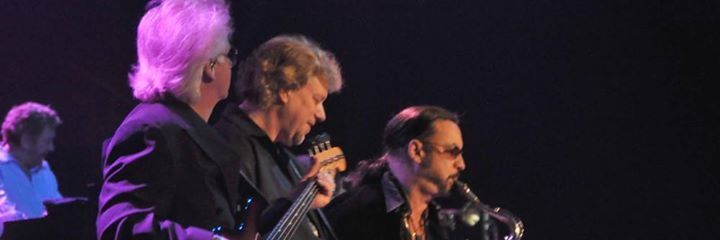 gemeinhardt1's profile banner image