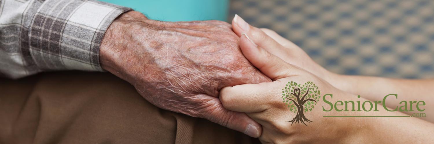 SeniorCareQuest's profile banner image