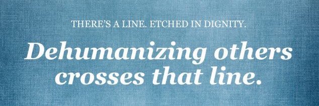 mary_ennis's profile banner image