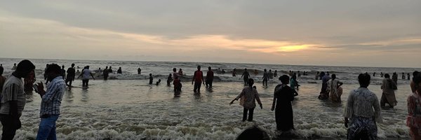 Mausam234 Profile Banner