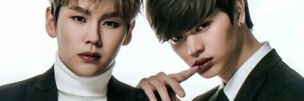 iljae1004 Profile Banner