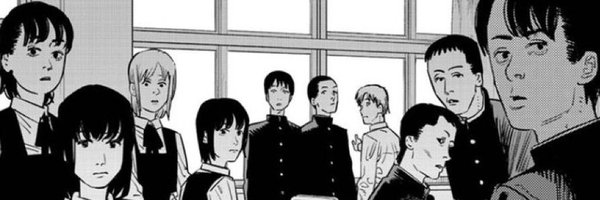 CobustulusA Profile Banner