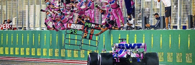here21a's profile banner image