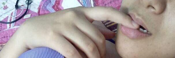 Dita jandahyper banner