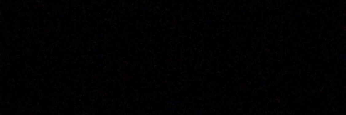 danxyy_ banner