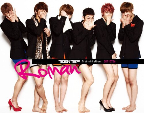 FOR_TEENTOPCAP's profile banner image