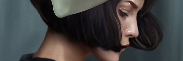 uaekorea's profile banner image