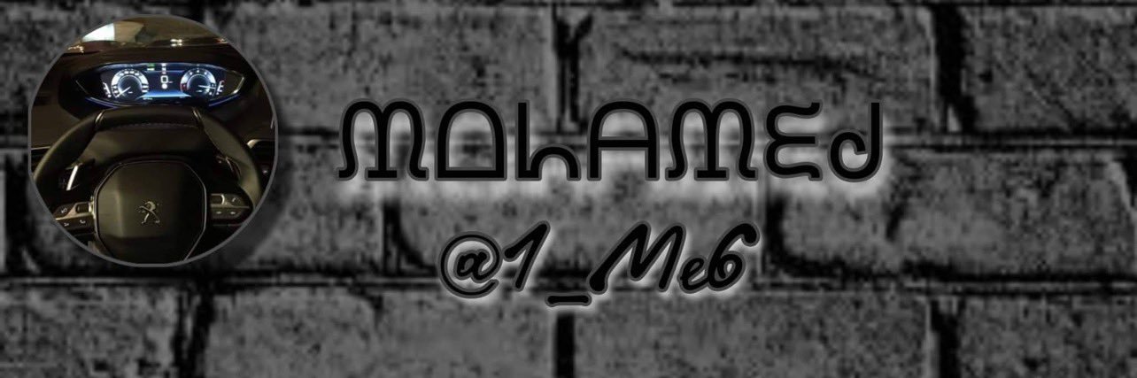 ♕ꔛↄ⎽ᓄ⎽ᓗ⎽ᓄ banner