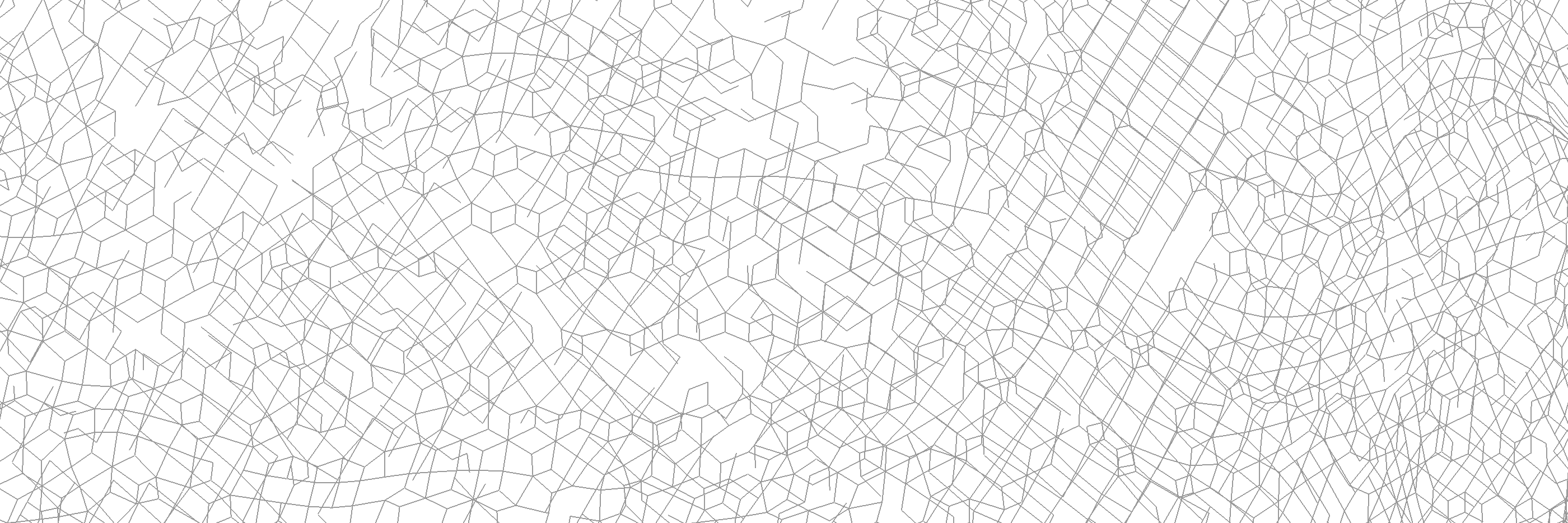 partclay's profile banner image