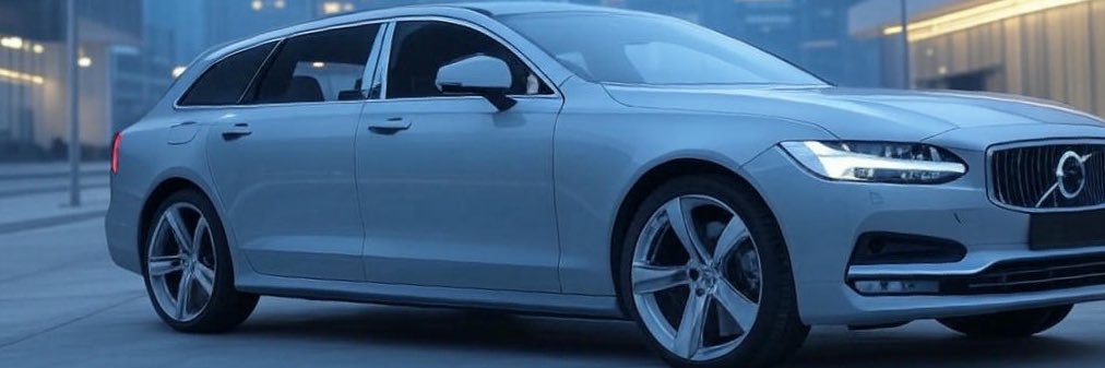 CrypTELpinjoⓣ banner