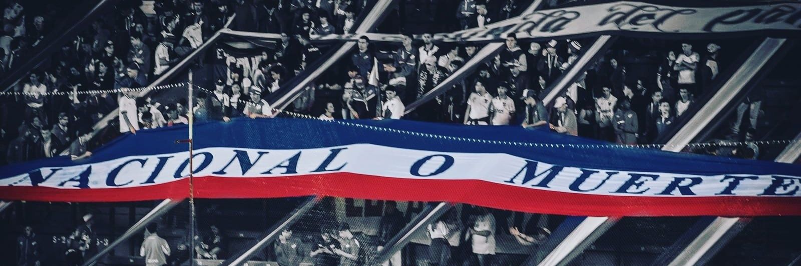 brunoolacrettaa's profile banner image