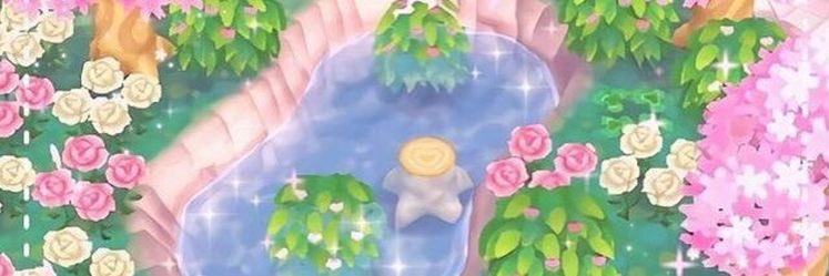 🟢✜ Chalottekkey 💒 📍ทักไลน์ตอบไว 87 banner