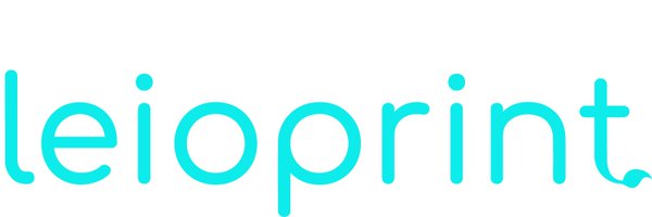 leioprintph Profile Banner