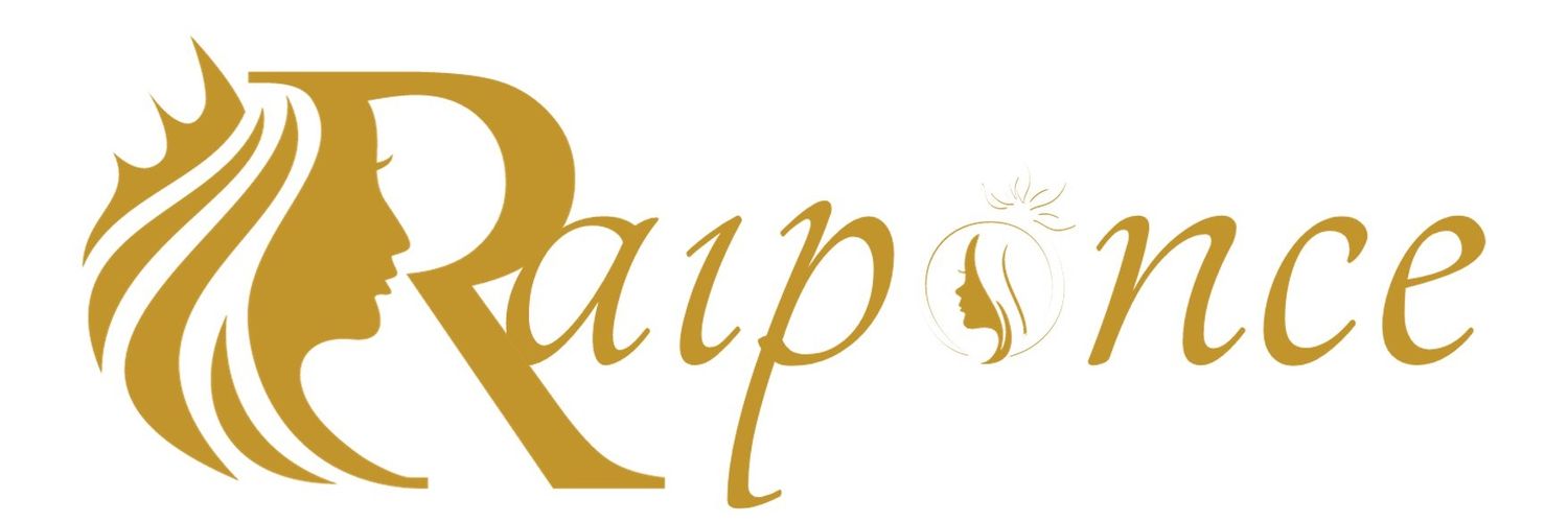 Raiponce____'s profile banner image
