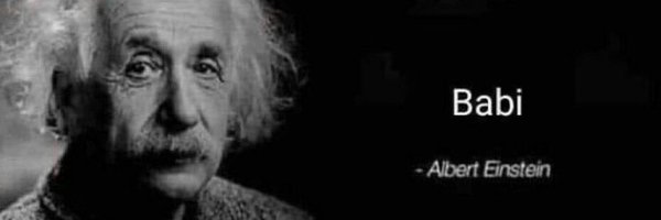 cikiBREAKS Profile Banner