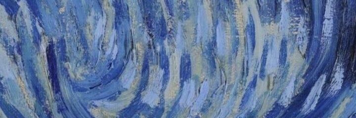 elapuspitam's profile banner image