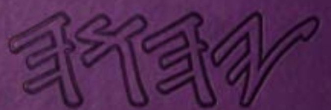 still_jb's profile banner image