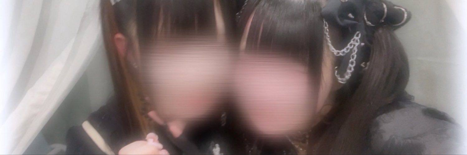 mxul90's profile banner image