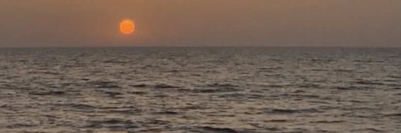 moon003485393's profile banner image