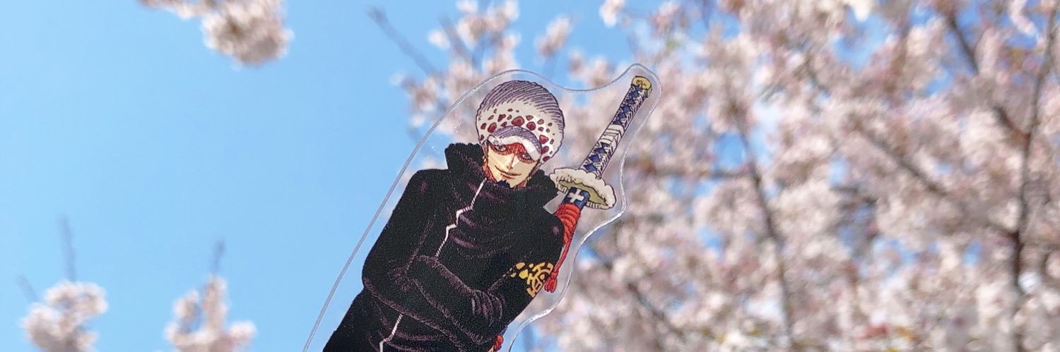 header image
