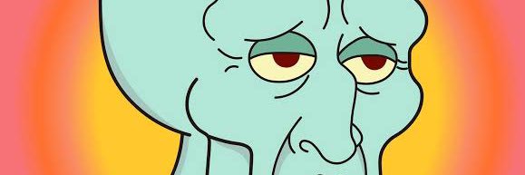NomuhleSarah's profile banner image