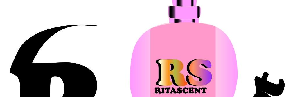 Lucia 🌹✨✨'s banner