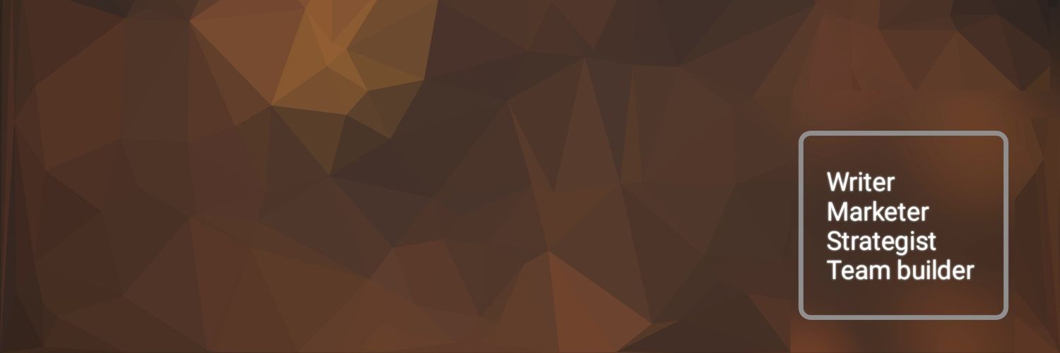 Joseph J. Master banner