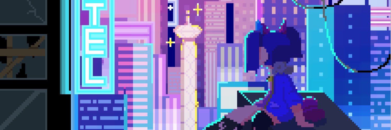 0。 banner