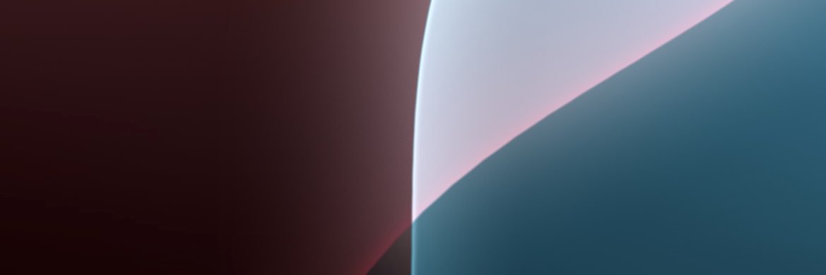 vascael's profile banner image
