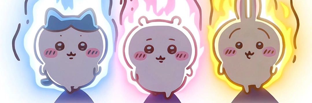 Kiovot's profile banner image