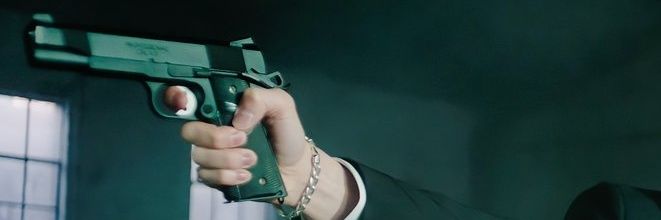 notaboutmyself's profile banner image
