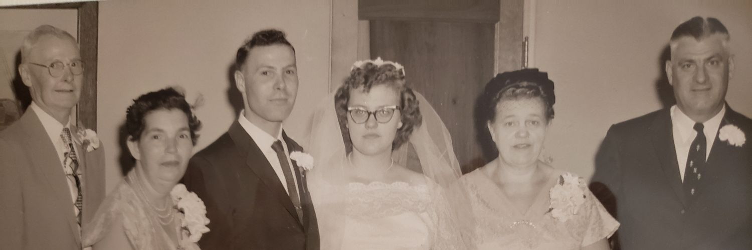 TimAhrens5's profile banner image