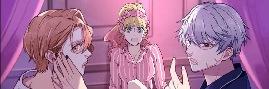 sprinklessketch's profile banner image