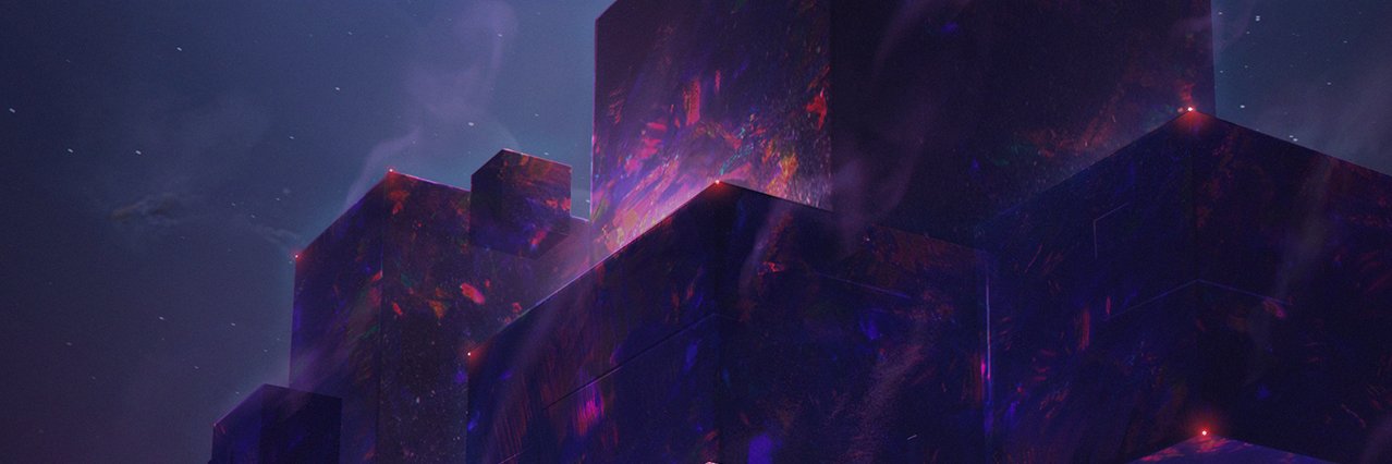 Spoodie8's profile banner image