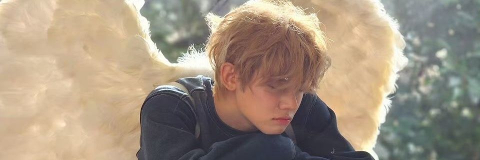 knightsweet2's profile banner image