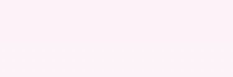 ᅠً banner