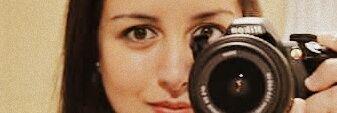 gi banner