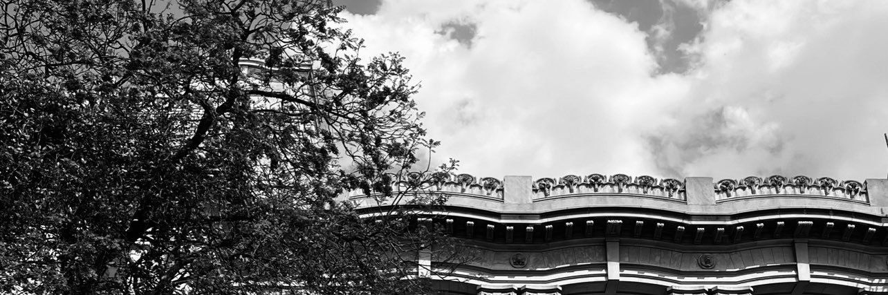 _heyjennyy's profile banner image