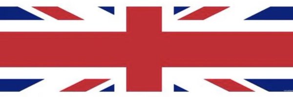 cbbbrits Profile Banner