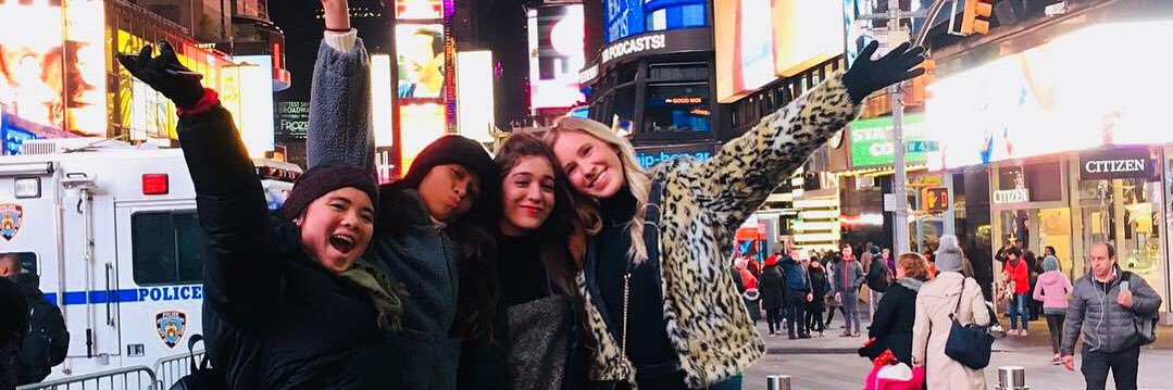 erinfrey97's profile banner image