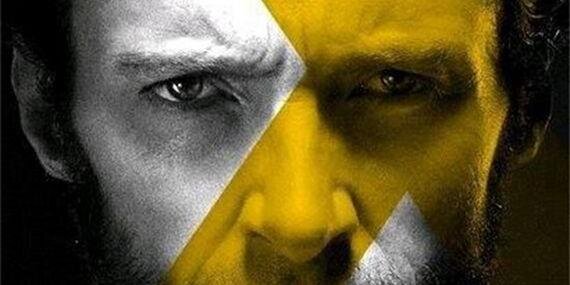 Madzz banner