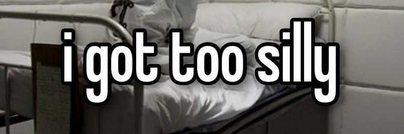 MJD banner