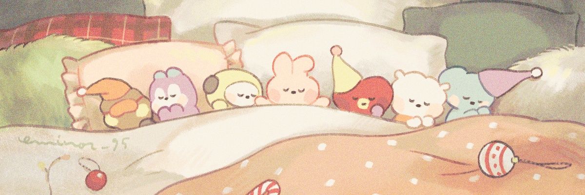 えみちん banner