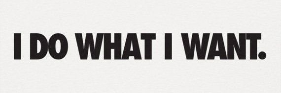 cha banner